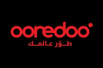 أسعار الإنترنت المنزلي من أوريدو