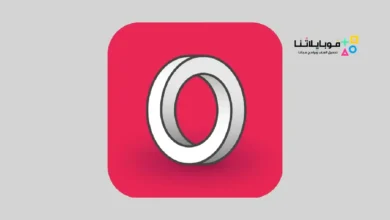 لينس ستوديو Lens Studio