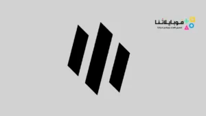 موقع مارتن بلس Martin Plus لتحميل التطبيقات والالعاب المهكرة 2026 للاندرويد مجانا