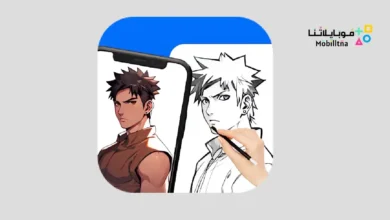 AR Draw Sketch