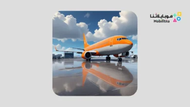 Airport Simulator Tycoon