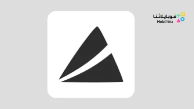 Asana Rebel