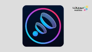 تحميل تطبيق Boom Bass Booster & Equalizer مهكر Apk للاندرويد 2026 أخر إصدار مجانا