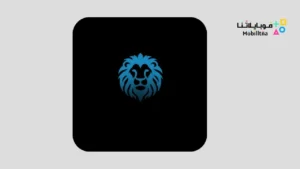 تحميل تطبيق سينما العراق Cinema Iraq مهكر لمشاهدة القنوات والافلام والمسلسلات للاندرويد 2026 أخر إصدار مجانا