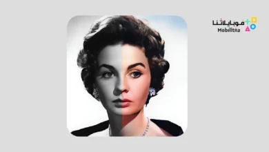 Colorize Images