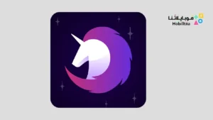 تحميل تطبيق FreeVPN مهكر Apk للاندرويد 2026 أخر إصدار مجانا