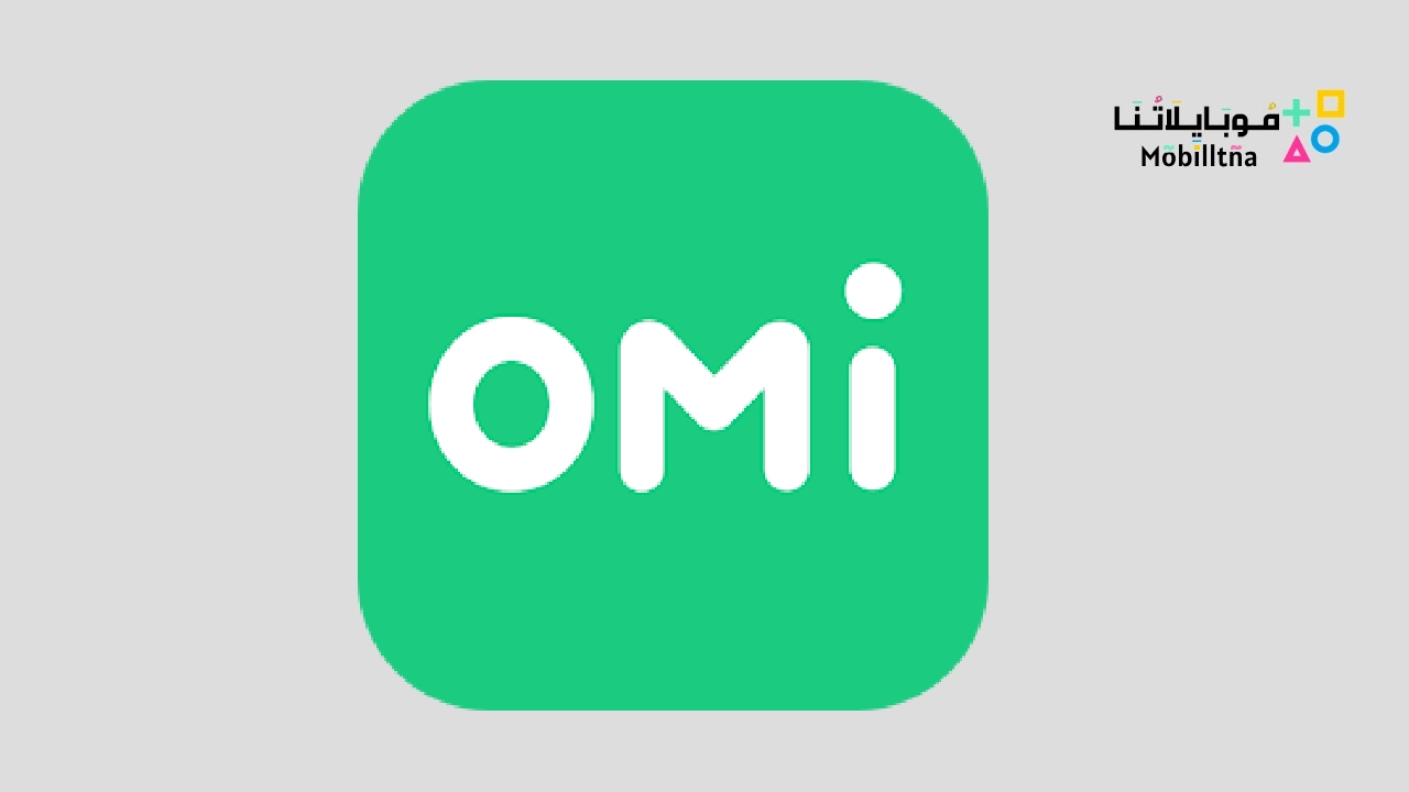 Omi