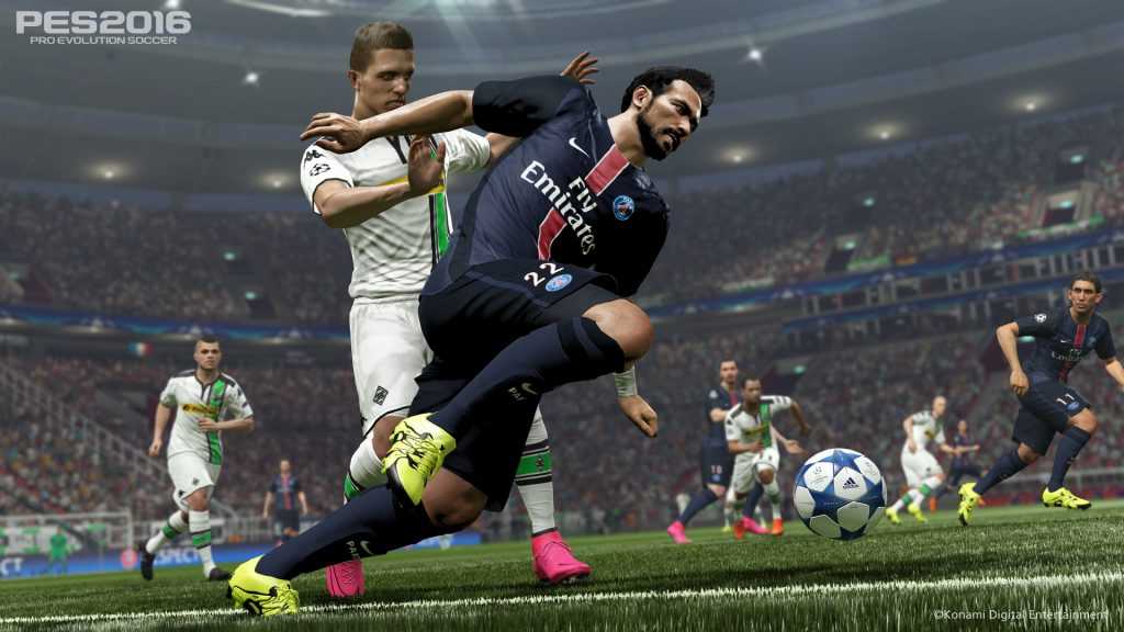 PES 2016 Hd Wallpapers 20 1024x576 1