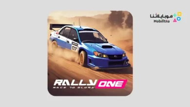 Rally ONE