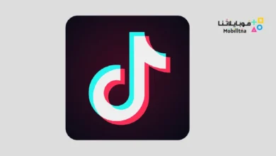 Tik Tok Pc