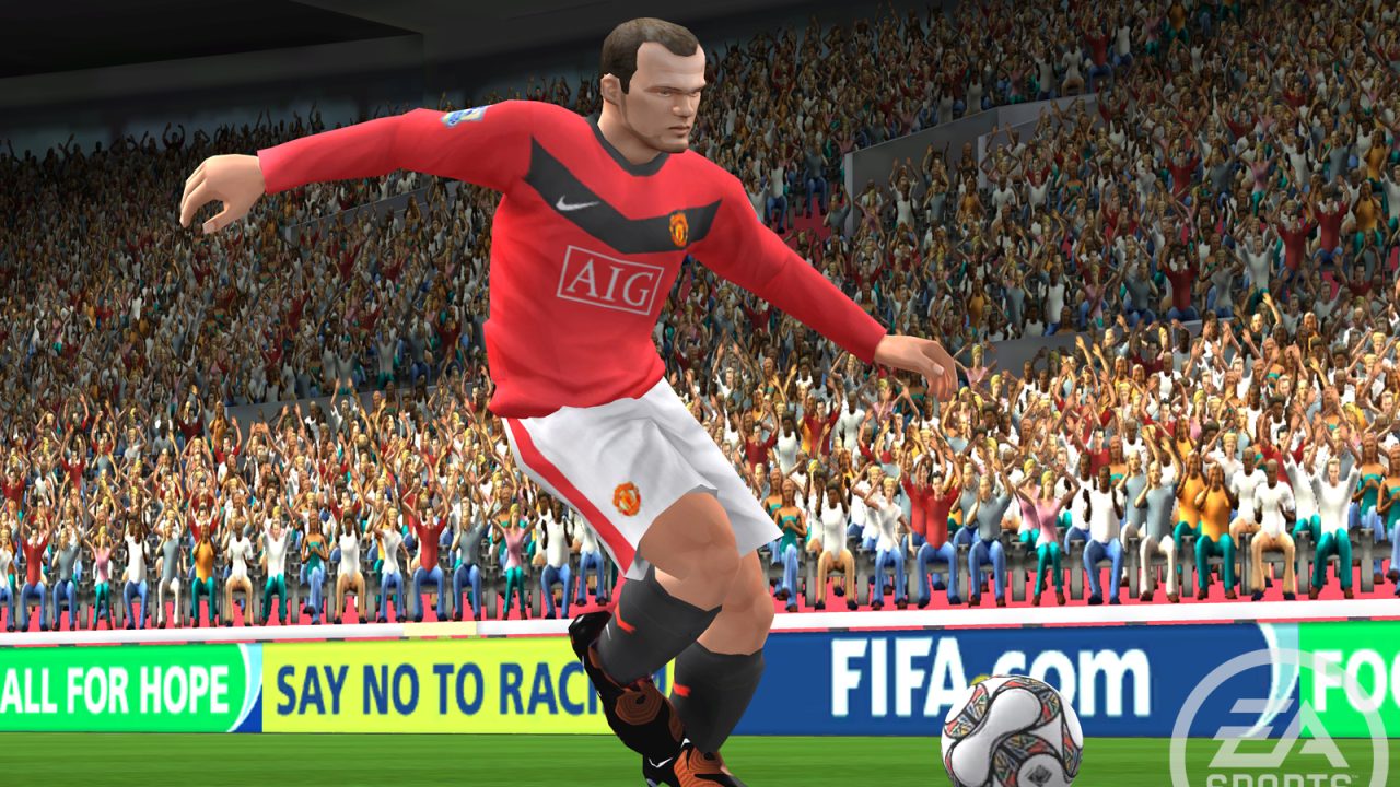 fifa10 rooney ball163 004