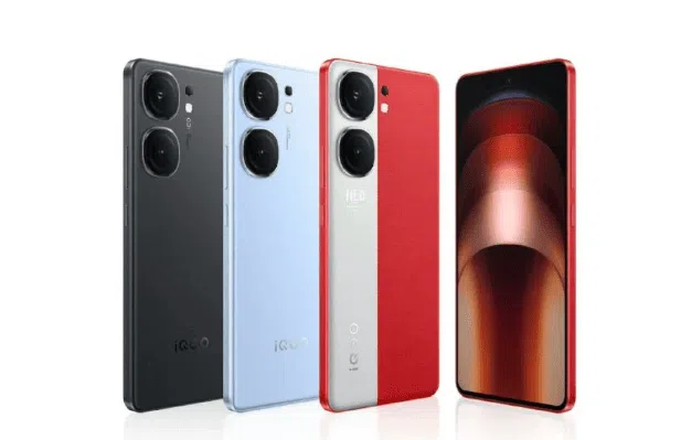 قائمة أفضل هواتف للألعاب 2025 أفضل 20 هاتف للجيمنج Best phone for gaming
