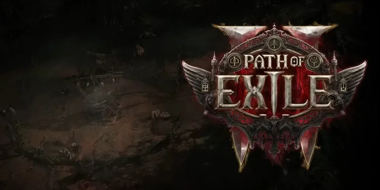 Path of Exile 2