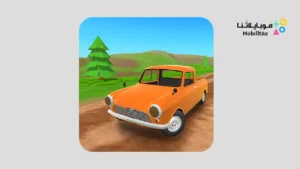 تحميل لعبة Pickup مهكرة Apk للاندرويد 2026 أخر إصدار مجانا