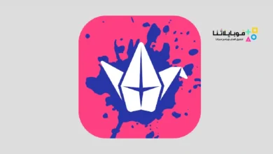 برنامج بادلت padlet