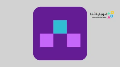 تحميل تطبيق WordUp للاندرويد 2025 اخر اصدار مجانا