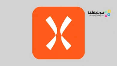 تطبيق الرياضة للجميع Sports for All