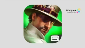 تحميل لعبة Six-Guns مهكرة 2026 للاندرويد أخر إصدار مجانا