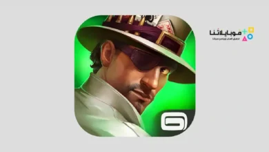 لعبة Six-Guns