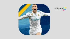 تحميل لعبة دريم ليج 2019 مهكرة DLS 2019 تعليق عربي بدون نت للاندرويد أخر إصدار مجانا