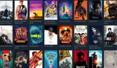 موقع موفيز زون movie zone لمشاهدة الافلام والمسلسلات 2026 الحصرية مترجمة مجانا موقع موفيز زون movie zone