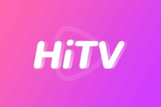 موقع هاي تي في HiTV الاصلي لمشاهدة المسلسلات الكورية 2026 مجانا موقع هاي تي في hitv