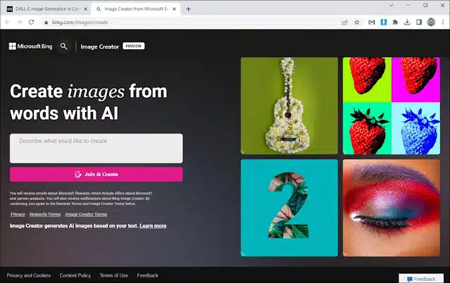 تحميل تطبيق بنك مسقط mBanking Apk للخدمات المصرفية للاندرويد 2025 أخر إصدار مجانا