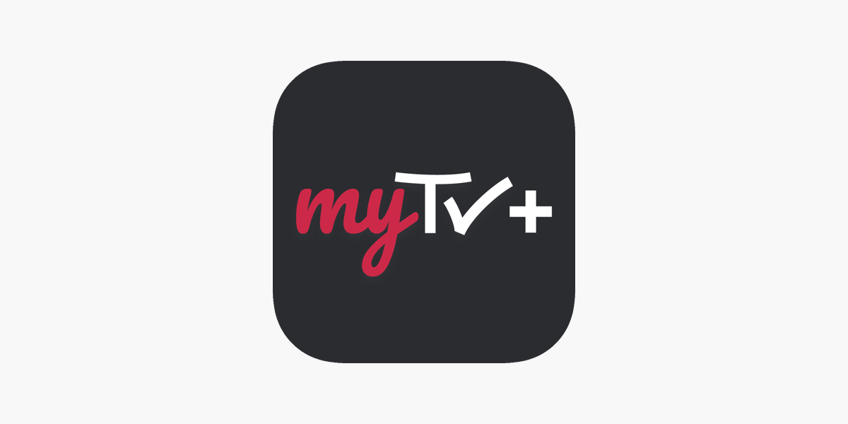 تحميل تطبيق MyTV+ مهكر Apk بدون اعلانات للاندرويد 2025 اخر اصدار مجانا