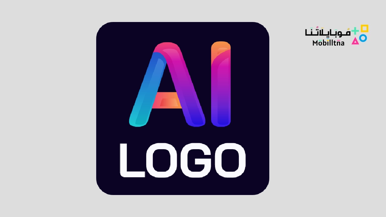 AI Logo Maker