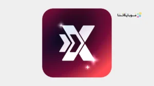 تحميل تطبيق ExitLag مهكر Apk لازالة اللاج وتقليل البنج للاندرويد 2026 أخر إصدار مجانا