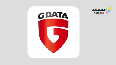 G DATA AntiVirus