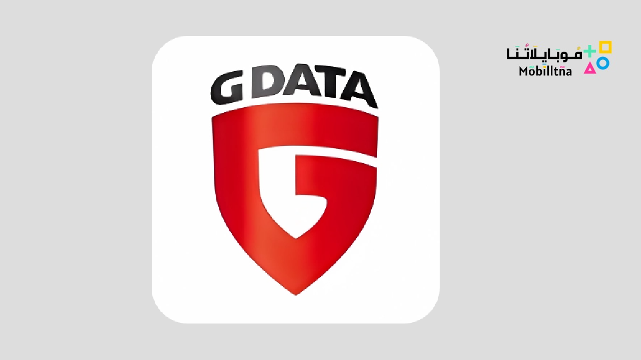 G DATA AntiVirus