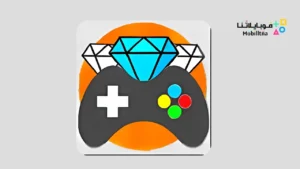 تحميل تطبيق Gift Cash Apk لكسب المال وشحن فري فاير للاندرويد 2026 أخر إصدار مجانا