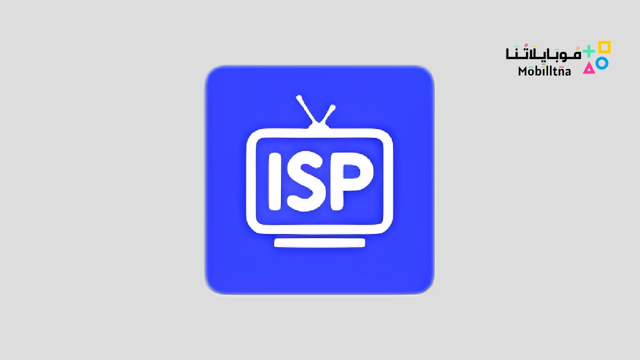 Iptv pc