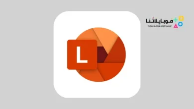 Microsoft Lens PDF Scanner