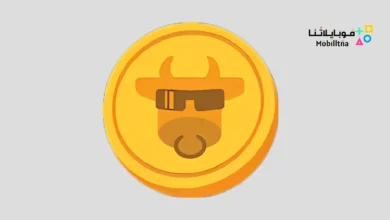 MooCash