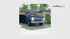 تحميل لعبة Ocean is home 2 مهكرة Apk للاندرويد 2026 أخر إصدار مجانا