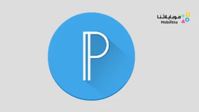 Pixellab