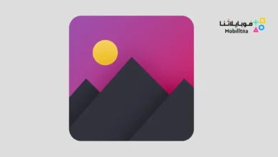 Pixomatic