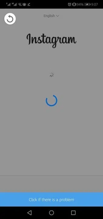تحميل تطبيق اسيا فالور Asia Follower مهكر Apk زيادة متابعين إنستقرام للاندرويد 2025 اخر اصدار مجانا