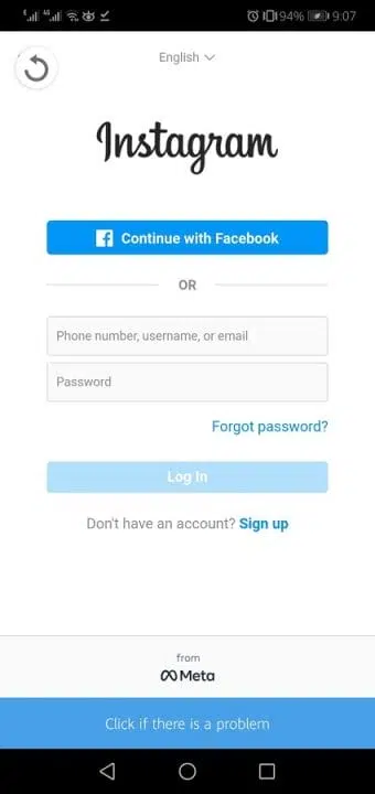 تحميل تطبيق اسيا فالور Asia Follower مهكر Apk زيادة متابعين إنستقرام للاندرويد 2025 اخر اصدار مجانا