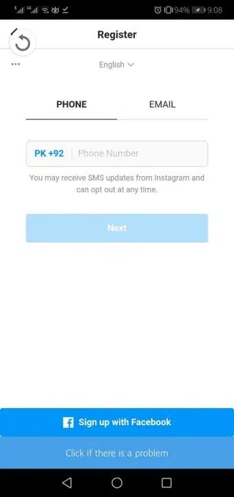 تحميل تطبيق اسيا فالور Asia Follower مهكر Apk زيادة متابعين إنستقرام للاندرويد 2025 اخر اصدار مجانا