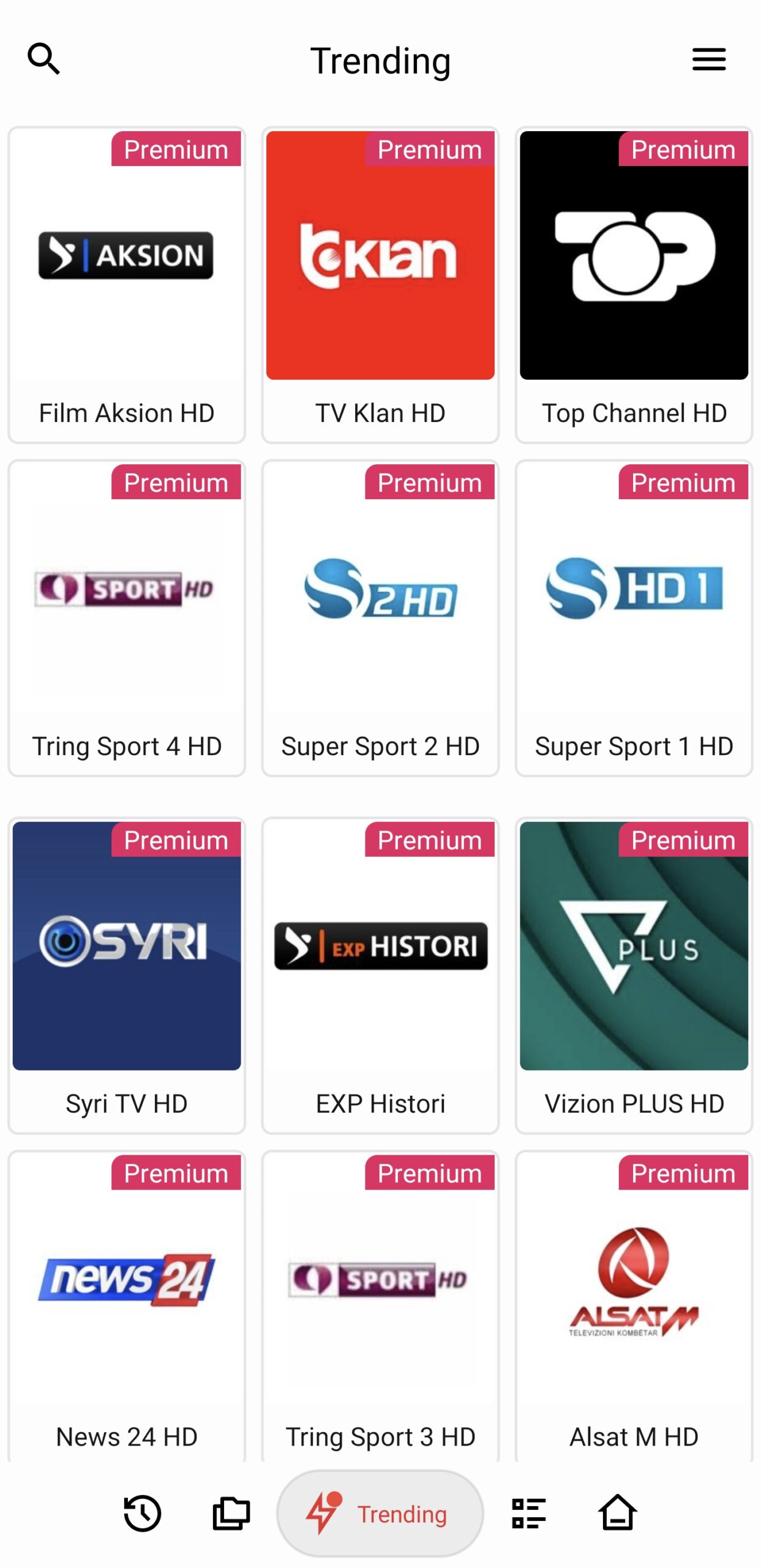 Screenshot ٢٠٢٤١٠٠٩ ١٤١٤١١ ShqipFlix TV scaled