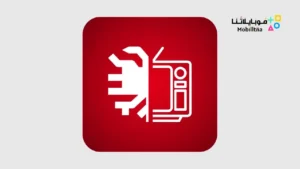 تحميل برنامج Shqipflix Tv مهكر Apk لمشاهدة المباريات والقنوات للاندرويد 2026 أخر إصدار مجانا