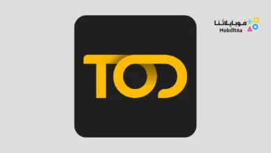 Tod World Cup