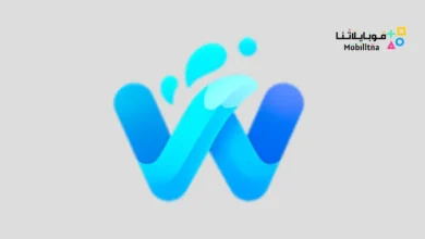 Waterfox Browser 