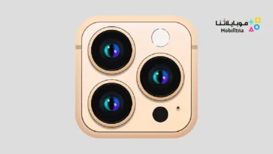 تحميل برنامج XCamera مهكر Apk للاندرويد 2025 اخر اصدار مجانا