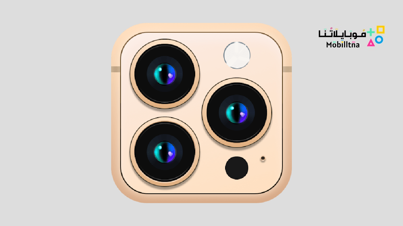 Xcamera mod apk