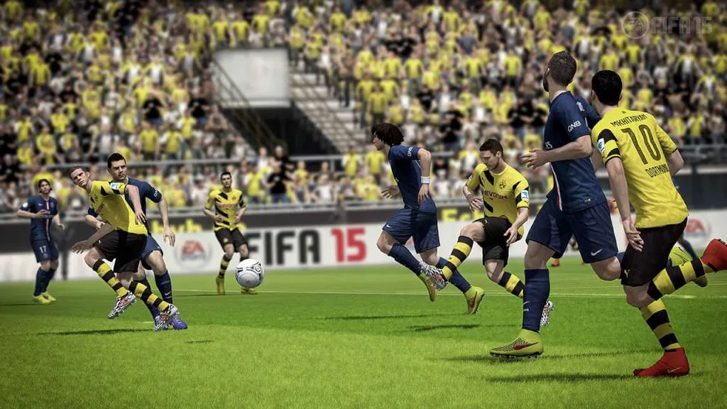 ea sports fifa 15 screenshot 03 ps3 us 05aug14 1024 16