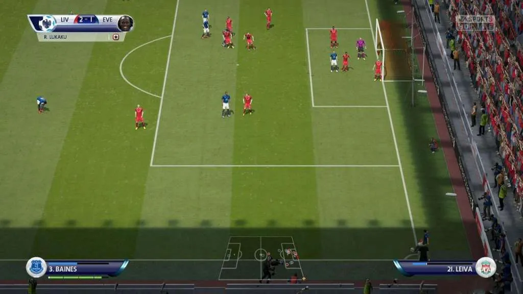 fifa 15 screenshot 1 1024 16